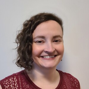 Stephanie Jobe Avatar