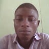 Nurudeen Ogunwole