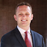 Billy Davis IV avatar