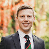 Alexander van Twisk avatar