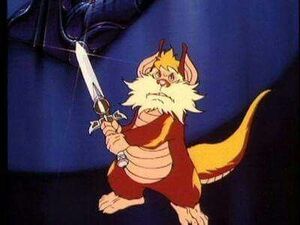 Leonardo Briquezi Avatar