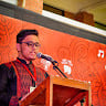 RESHAD UL KARIM