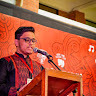 RESHAD UL KARIM Avatar