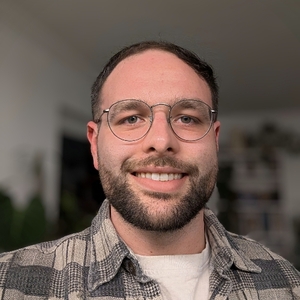 Jonas Fink