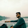 MAHFUJUL ISLAM avatar