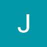 JIAJI WU