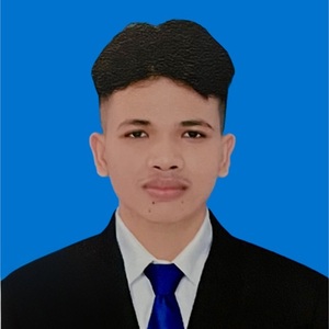 Ek E Avatar