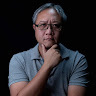 Kittisophon Thongsirirat
