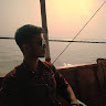 MD SHAKIBUL ALAM Avatar