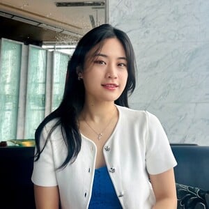 Heesoo Choi