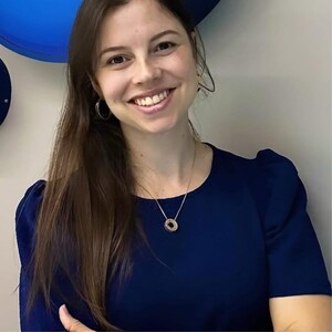 Aline Mucillo avatar