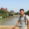 Wai Phyo  Aung
