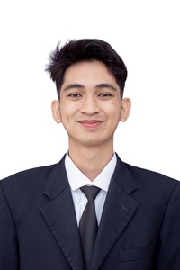 Zaki Abdurrahman