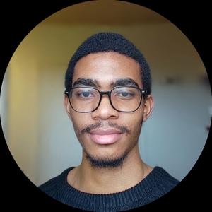 Ben Iman ABDALLAH
