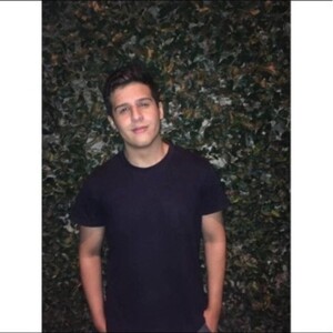 Gabriel Centeno avatar