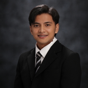 Mangubat, Jhonby M.