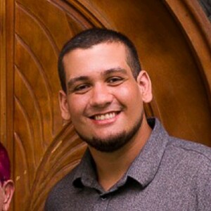 ANDRE SOUZA