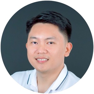 Oscar Oganiza avatar