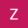 Zachery Dias