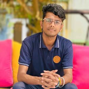 Pasindu Premarathna
