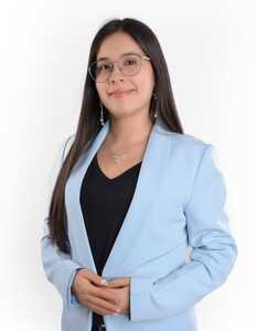 Jenny Marcela Patiño Aldana avatar