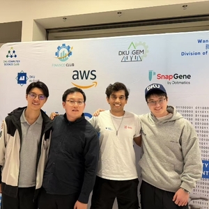 Md. Sohan Mahmud avatar