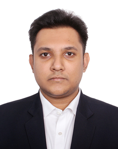 User portfolio avatar