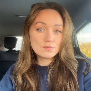 Amy Saunders