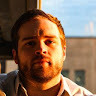 Nic Farrimond