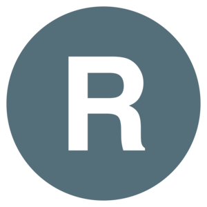 User portfolio avatar