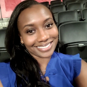 Heather M.