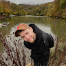Ivan Stetsiuk avatar