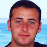 Filip Kovačić avatar
