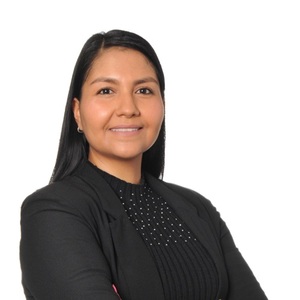 Yesenia Silva Diaz avatar