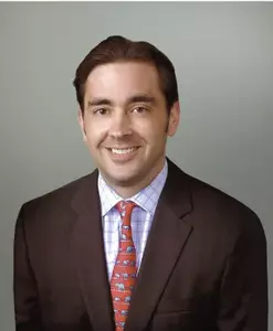Jeff Schmidt
