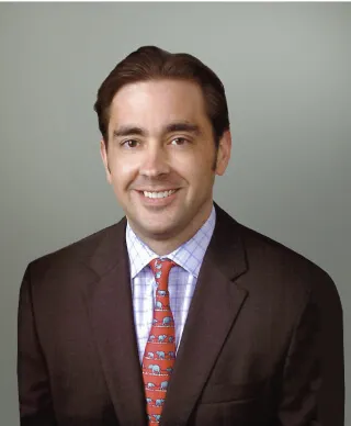 Jeffrey Schmidt