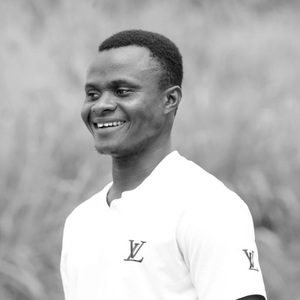 N'da Yao Thierry N'DRI avatar