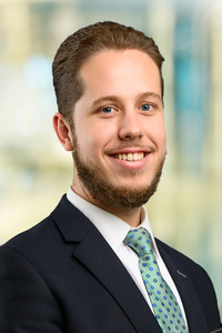 Agustín Morente Morales Avatar