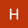 Harjeevan Dhillon Avatar