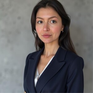 Lara Marina
