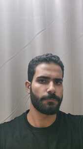 Abdelwahab Alshahat