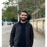 Omar Mohamed