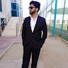 Mir Osama  Ali avatar