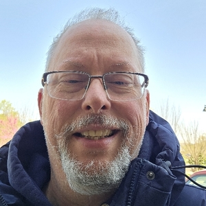 David Navarre