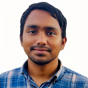 Mirza Razibul Islam Shatu avatar