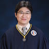 Christian Jay Domingo