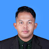 aiman irfan Avatar