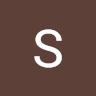 User portfolio avatar