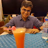 Imran Hossain avatar