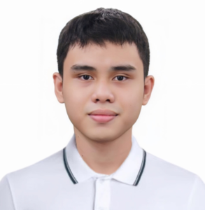 Wendel Limbaga